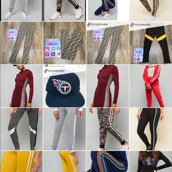 meet the team at tomscoolkicks - Picture 8 of 8